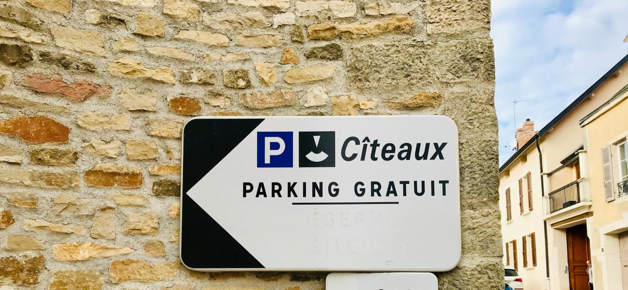 "Le Jardin" Chambre De Charme, Piscine A Meursault Exterior foto